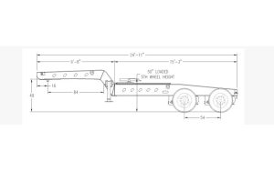 XL-Specialized Trailer Jeeps 1