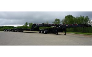 XL-Specialized Trailer XL Lightweight 13 West Coast 1