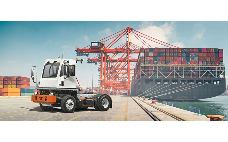 TICO Pro Spotter TICO Pro Spotter - image 1 of 3