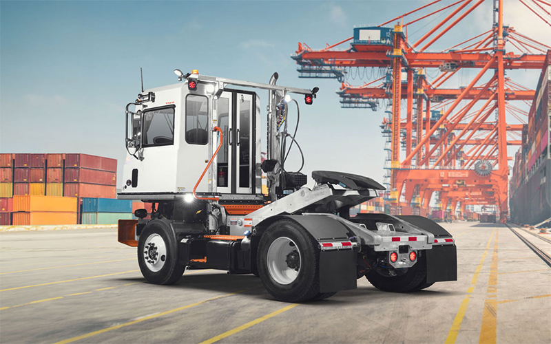 TICO Pro Spotter TICO Pro Spotter - image 2 of 3