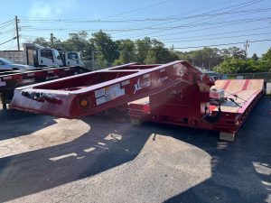 2026 XL SPECIALIZED XL 110 HDGSP 9074309742