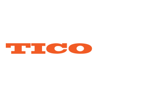 TICO Tractors