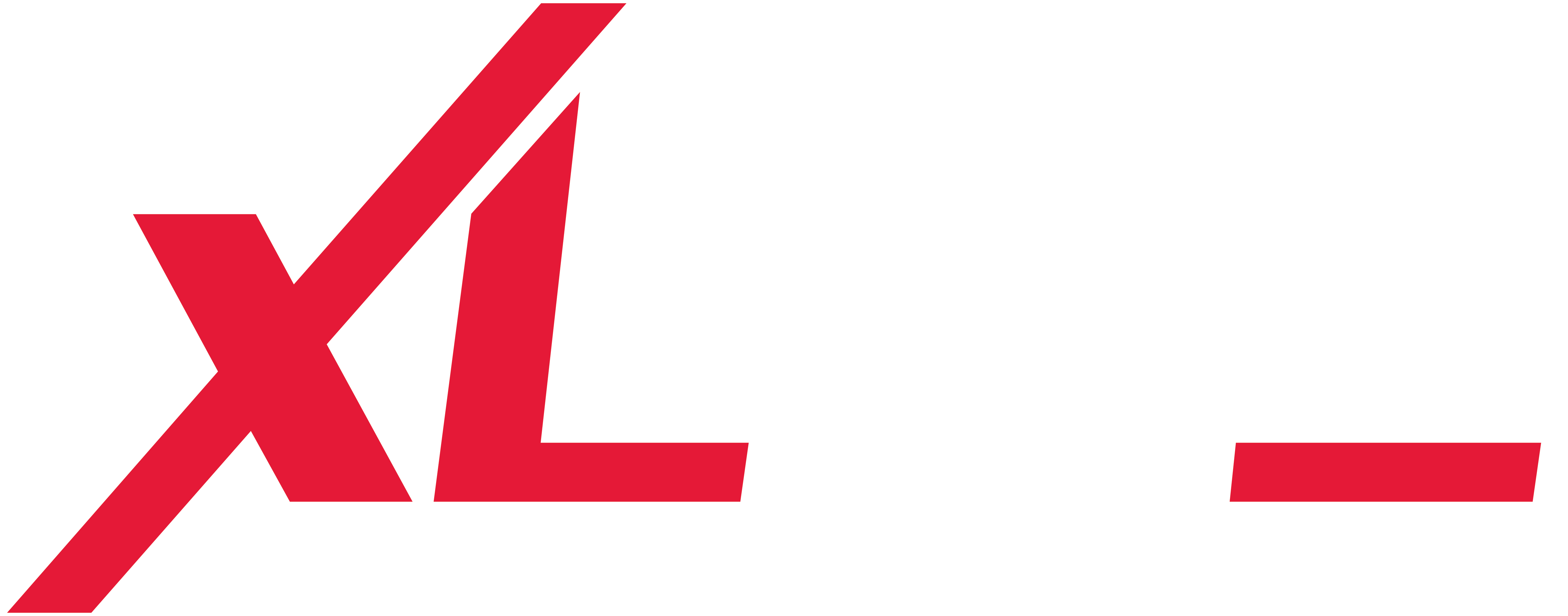 XL Specialized Trailers