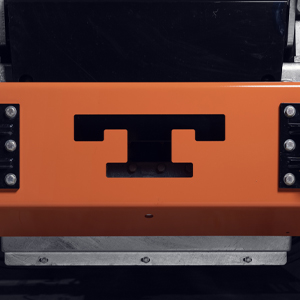 Standard Cab Protection