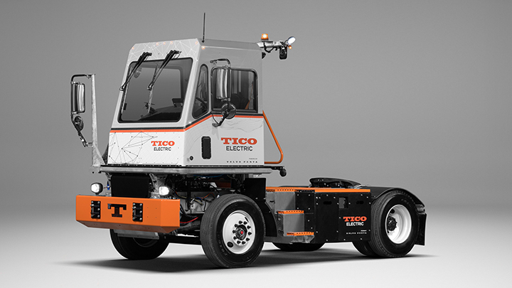 tico-pro-spotter-ev-thumbnail