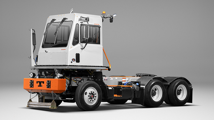 tico-pro-tandem-spotter-thumbnail