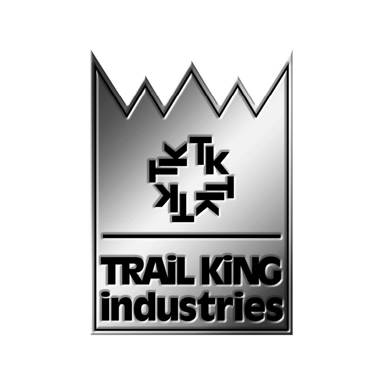 Trail King Trailers