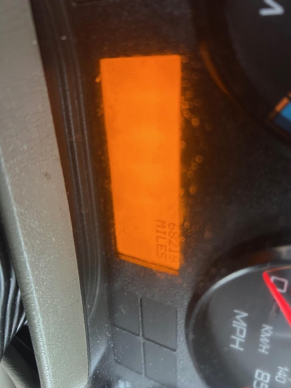 2015 INTERNATIONAL WORKSTAR 7600 2015 INTERNATIONAL WORKSTAR 7600 - image 6 of 6