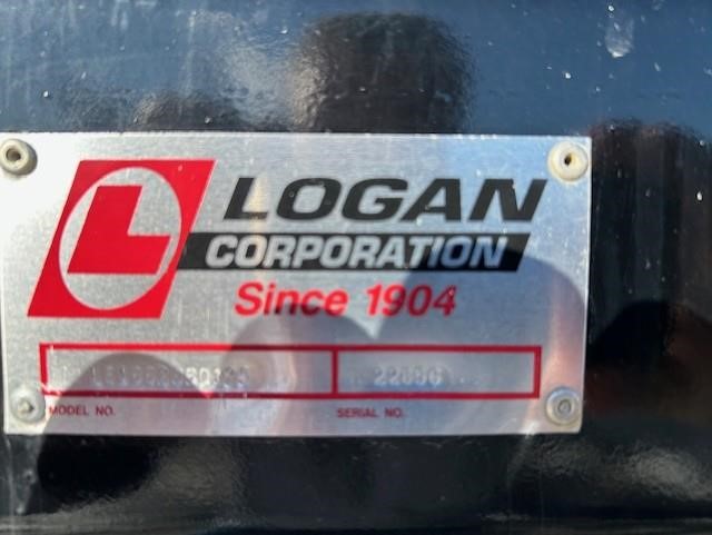 2025 KENWORTH T880 11004278856 2025 KENWORTH T880 11004278856