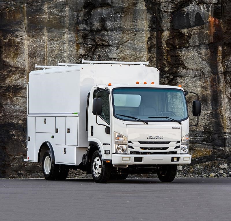 2026 ISUZU NPR HD 9028079563 2026 ISUZU NPR HD 9028079563