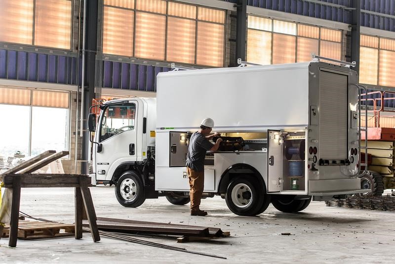 2026 ISUZU NPR HD 9028079566 2026 ISUZU NPR HD 9028079566