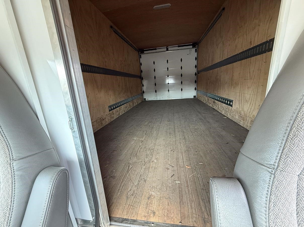 2023 CHEVROLET 3500 11011051435 2023 CHEVROLET 3500 11011051435