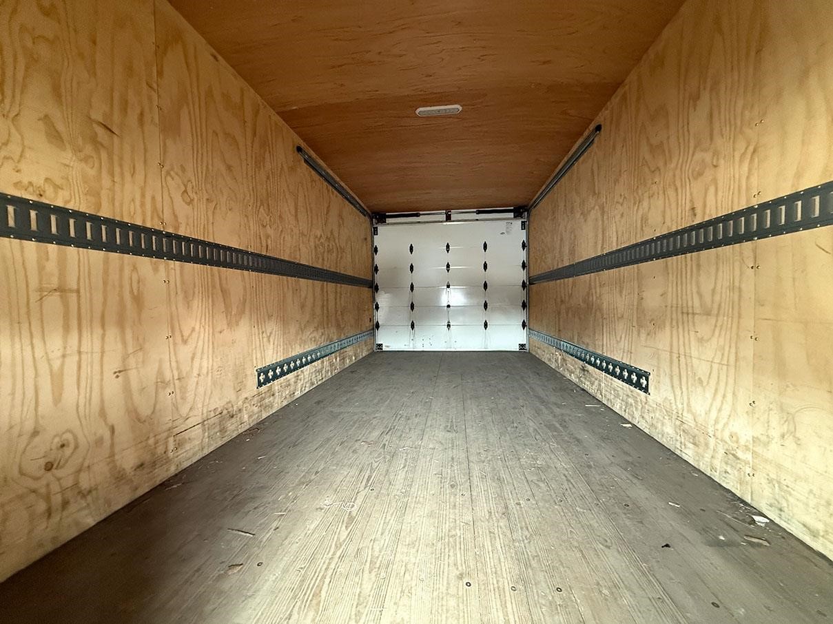 2023 CHEVROLET 3500 11011051440 2023 CHEVROLET 3500 11011051440