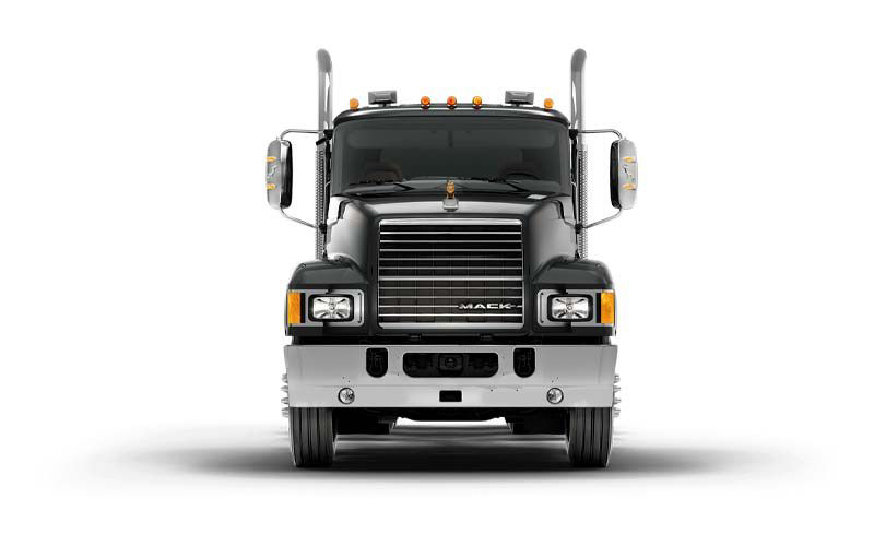 Mack Pinnacle™ Mack Pinnacle™ - image 5 of 6