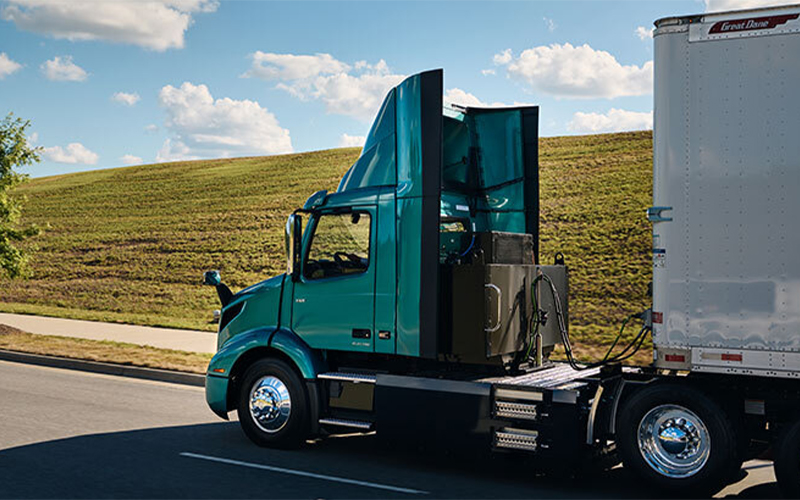 Volvo Trucks 6x4 Straight Truck 6x4+Straight+Truck_1 Volvo Trucks 6x4 Straight Truck 6x4+Straight+Truck_1