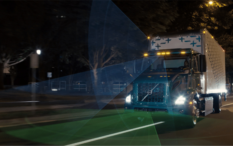 Volvo Trucks 6x4 Straight Truck 6x4+Straight+Truck_2 Volvo Trucks 6x4 Straight Truck 6x4+Straight+Truck_2