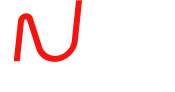 NationaLease-Logo 2 color